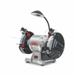 CROWN CT13546L ელექტრო სალესი ხელსაწყო 