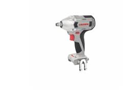 CROWN CT22015L-ელექტრო ხრახნმჭერი 18V