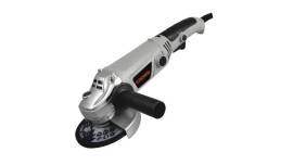 Crown CT13293 125mm სიჩქარის მარეგულირებლი