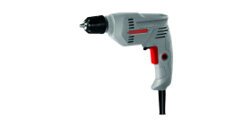 ელექტრო ბურღი CROWN CT10125C