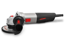 კუთხის სახეხი მანქანა Crown CT13497-125 860W ID 27