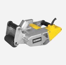 RTRMAX RTM139 კედლის ღეროს მანქანა