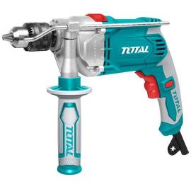 საბურღი TOTAL TG111136