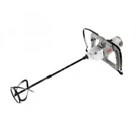 CROWN ელექტრო მიქსერი CT10049