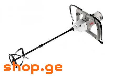 CROWN ელექტრო მიქსერი CT10049
