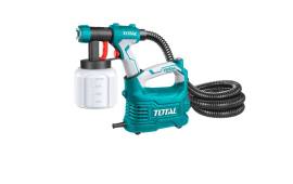 TOTAL TT5006-2