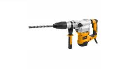 (1600W/9J) პერფერატორი SDS Max TOLSEN 79515