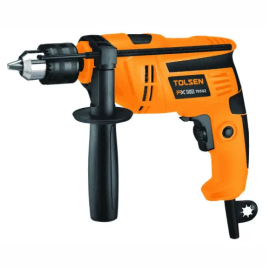 პერფერატორი SDS+ TOLSEN 79513