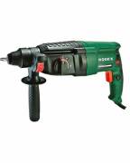პერფორატორი RODEX RDX226