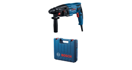 პერფორატორი Bosch GBH 2-26 DRE Professional