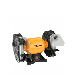(350W) სალესი TOLSEN 79648