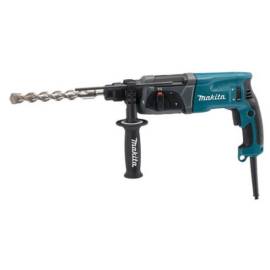 პერფორატორი MAKITA HR2470