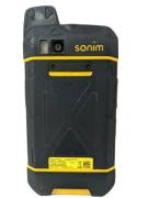 SONIM