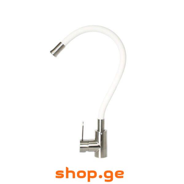 სამზარეულოს შემრევი ონკანი LEDEME RL74004-3