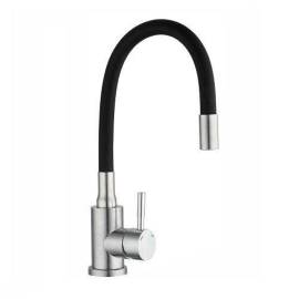 სამზარეულოს შემრევი ონკანი LEDEME 7L4199-2