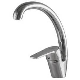 სამზარეულოს შემრევი ონკანი LEDEME 7L5946
