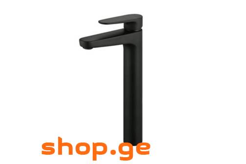 ხელსაბანის შემრევი ონკანი HuaDiao HD-49011-10
