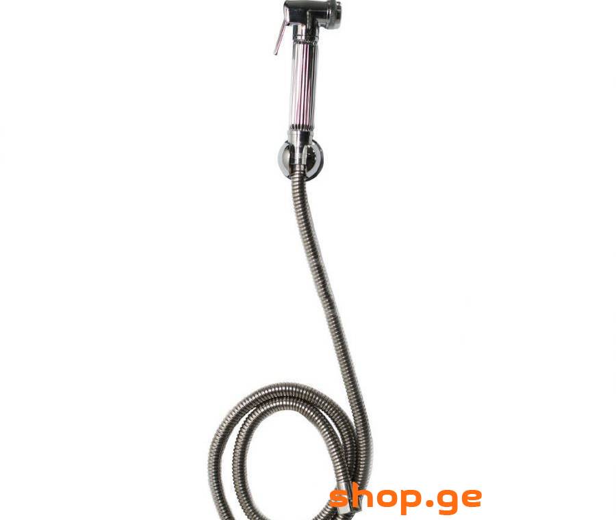 ჰიგიენური დუში OUPU SN 703