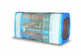 უფოლგო მინაბამბა რულონით 1200x610x50x20 (KNAUF) 