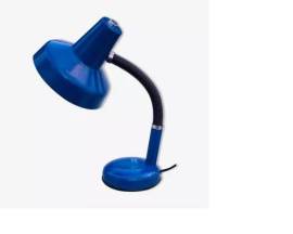 მაგიდის სანათი ლურჯი Led Desk Lamps UF-315 C06 