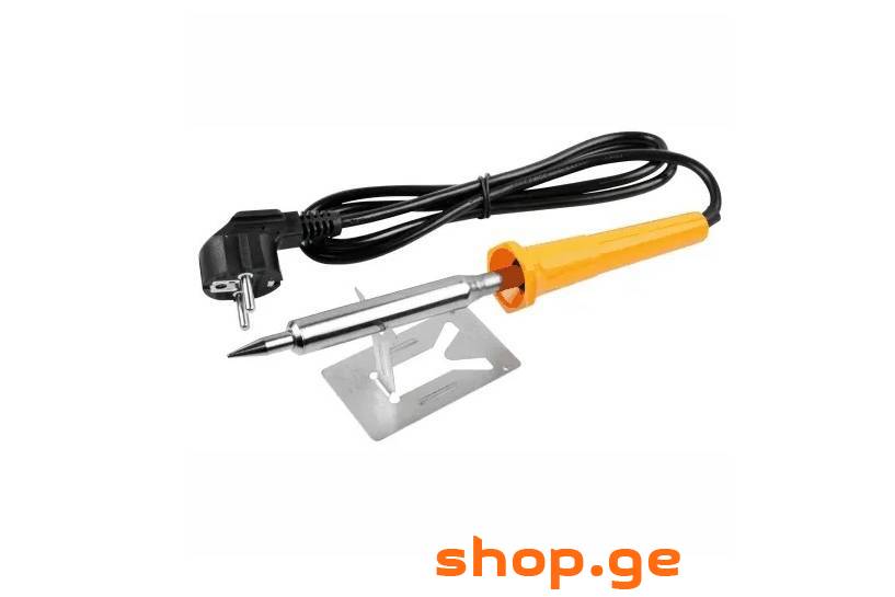 TOLSEN TOL815-38064 სარჩილავი 100W