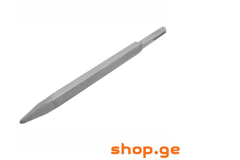 TOLSEN TOL370-75440 სატეხი მრგვალი 14*250მმ