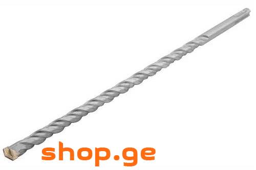TOLSEN TOL364-75328 ბურღი 12*160MM