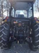 Special Equipment, Deutz-Fahr