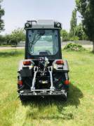 Special Equipment, Deutz-Fahr