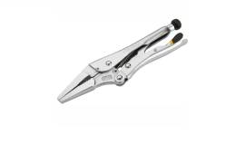 TOLSEN TOL135-10053 ბრტყელტუჩა 