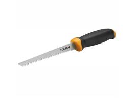 TOLSEN TOL206-31013 უნივერსალური ხერხი 150MM
