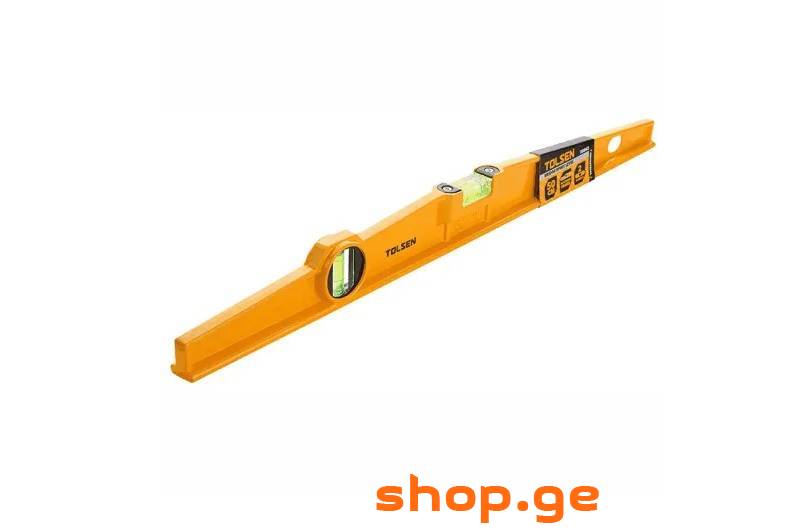 TOLSEN TOL219-35062 თარაზო 50cm