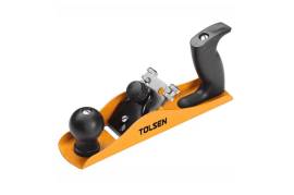 TOLSEN TOL130-42000 შალაშინი 235*44MM