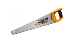 TOLSEN TOL84-31070 ხერხი 400MM