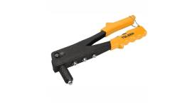 TOLSEN TOL131-43001 მოქლონის ინსტრუმენტი 10
