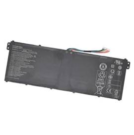 Acer - ის ბატარეა  Acer  battery genuine 