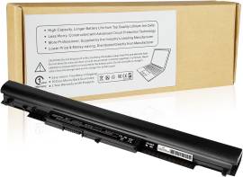 HP- ს ბატარეები  HP 255 G4 , 256 G4 , 246 G4 , 245