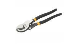 TOLSEN TOL317-38022 სადენის საჭრელი 250მმ.10"