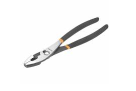 TOLSEN TOL1034-10311 ბრტყელტუჩა მეტალის 160MM