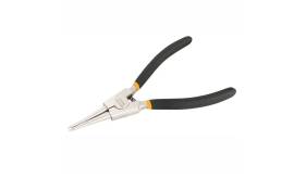 TOLSEN TOL953-10087 ბრტყელტუჩა მეტალის 