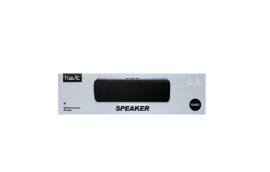 Havit SH002 Bluetooth სპიკერი