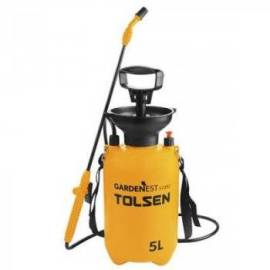 სასხურებელი ხელის Tolsen 