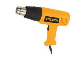 ელექტრო ფენი Tolsen TOL531-79100