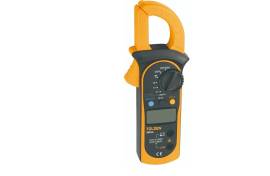 TOLSEN TOL932-38034 ტესტერი
