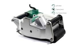 RTRMAX RTM139 კედლის ღეროს მანქანა