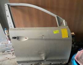 Auto / Moto, Special Equipment, Cars