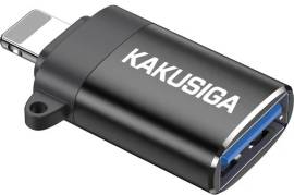 Kakusiga KSC-773 Weiping