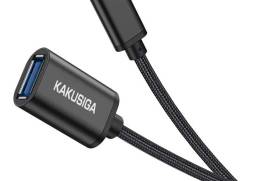 Kakusiga KSC-754 Ailun