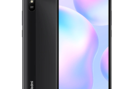 იყიდება Xiaomi Redmi 9A 2/32GB