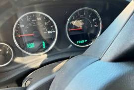 Auto / Moto, Special Equipment, Cars, Jeep, Wrangler